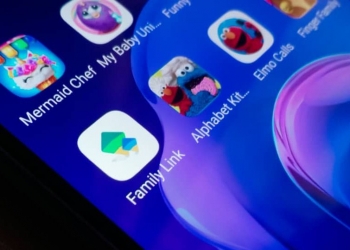 TIPS: Aplikasi Family Link mudahkan ibu bapa kawal peranti anak dari jauh