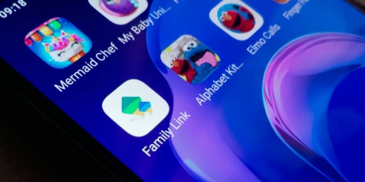 TIPS: Aplikasi Family Link mudahkan ibu bapa kawal peranti anak dari jauh
