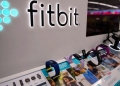 Google ambil alih Fitbit, namun data kesihatan pengguna tetap dilindungi