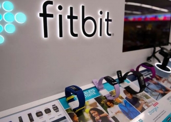 Google ambil alih Fitbit, namun data kesihatan pengguna tetap dilindungi