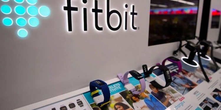 Google ambil alih Fitbit, namun data kesihatan pengguna tetap dilindungi