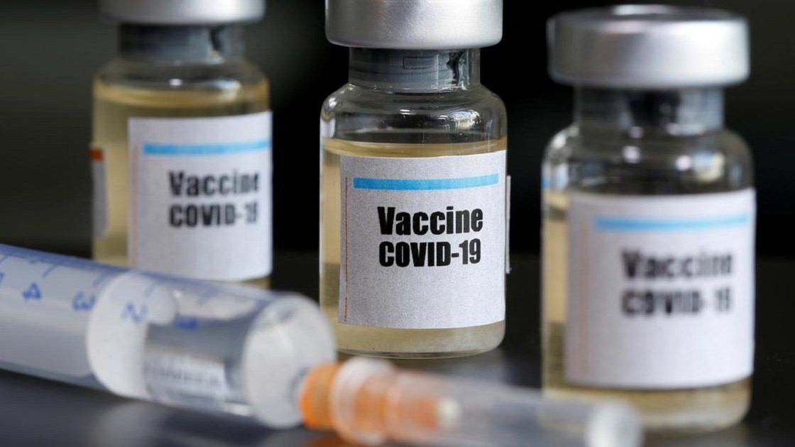 Senarai klinik swasta vaksin covid