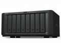 Synology DS1821+, solusi storan bertaraf Enterprise untuk pengusaha PKS