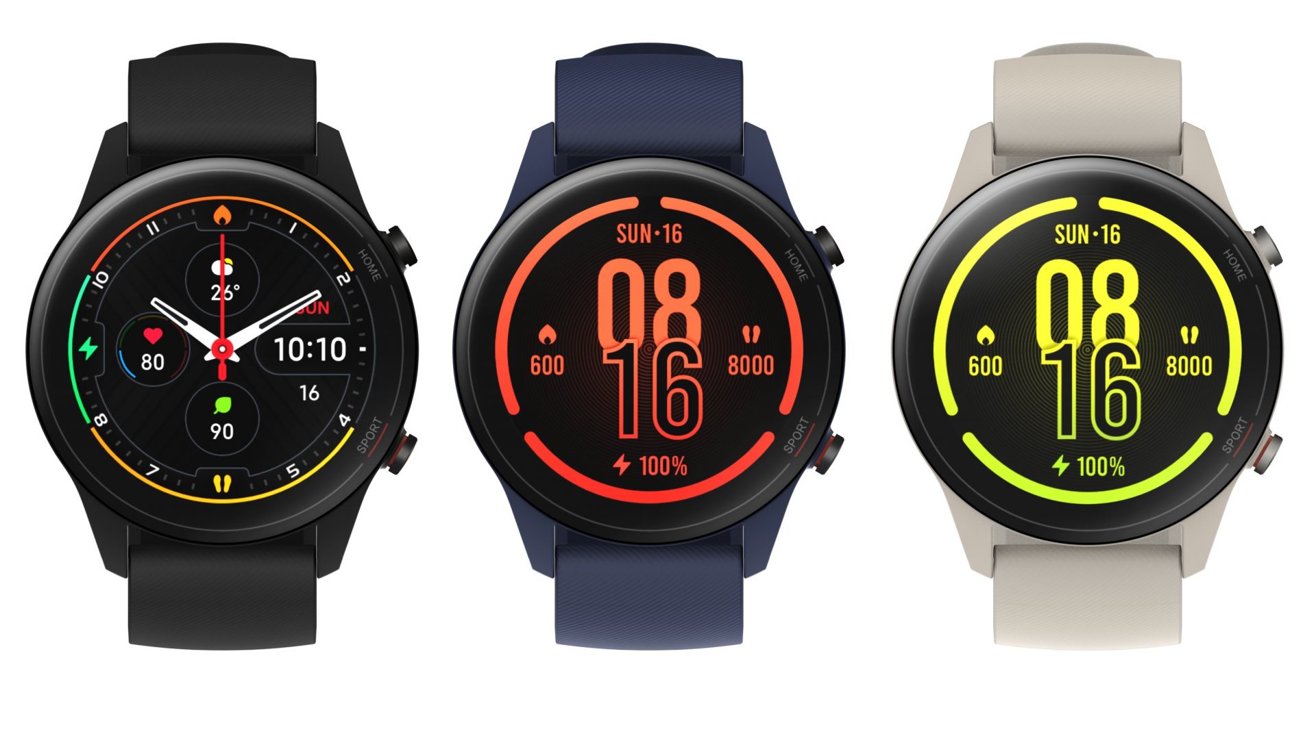 jual mi watch