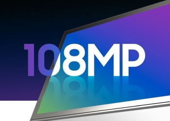 Samsung ISOCELL HM3 diumumkan, sensor 108MP yang masih tiada pemfokusan Dual Pixel