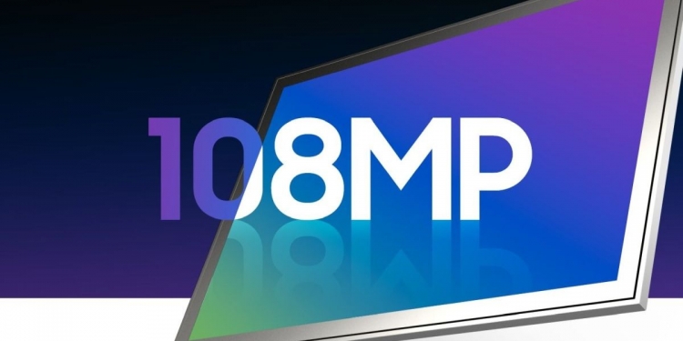 Samsung ISOCELL HM3 diumumkan, sensor 108MP yang masih tiada pemfokusan Dual Pixel