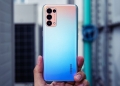Oppo Reno5 Pro 5G & Reno 5 5G: Maklumat penjualannya di Malaysia