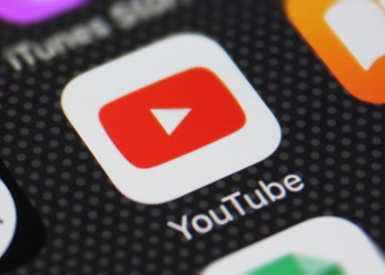 YouTube uji ciri beli belah, pencipta kandungan dapat promosikan barang melalui video