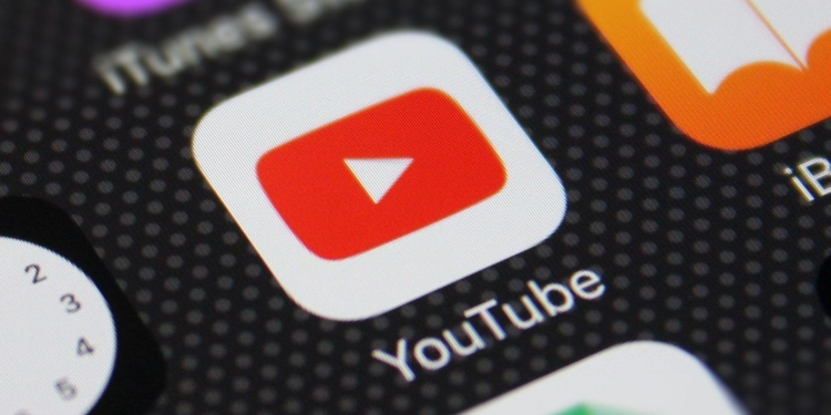 YouTube uji ciri beli belah, pencipta kandungan dapat promosikan barang melalui video