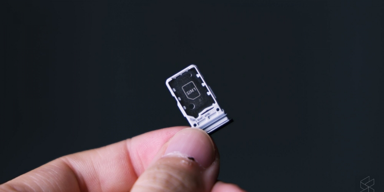 7 perbezaan antara Samsung Galaxy S21 Ultra 5G dengan Galaxy S20 Ultra 5G