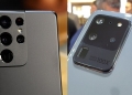 7 perbezaan antara Samsung Galaxy S21 Ultra 5G dengan Galaxy S20 Ultra 5G