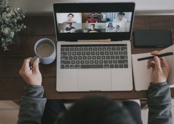 Bagaimana menonton video HD dan layari Internet boleh mengancam alam sekitar?