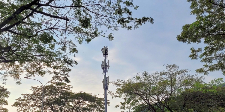 Maxis tepati jadual pembangunan JENDELA, lebih 5,500 tapak dinaiktaraf