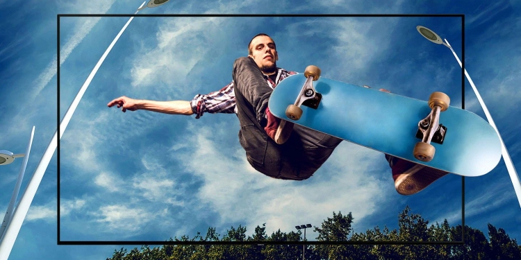 Samsung sedang membaiki isu 4K 120fps HDR yang dihadapi TV-nya bila main PS5