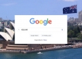 Servis Google Search mungkin dimatikan di Australia, ini sebabnya