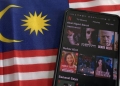 Netflix guna codec baru untuk salur audio, ini manfaat yang boleh anda rasai
