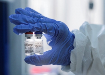 Apa pandangan Islam tentang vaksin COVID-19