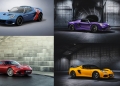 Lotus hentikan model Elise, Exige dan Evora, untuk lancar model baharu tahun ini
