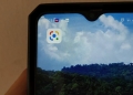 Google Lens kini boleh menterjemah gambar tanpa sambungan internet