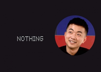 Pengasas OnePlus umum penubuhan syarikat “Nothing”