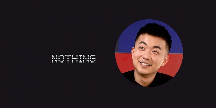 Pengasas OnePlus umum penubuhan syarikat “Nothing”