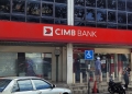 CIMB Clicks Instant Transfer telah pulih dan beroperasi kembali