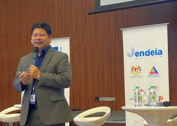 SKMM akan hantar pasukan ke lokasi dalam 24 jam selepas aduan diterima