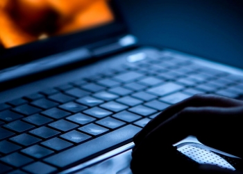 2,921 laman pornografi disekat, penyebar kandungannya boleh didenda sehingga RM50,000