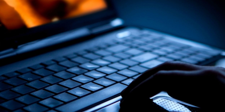 2,921 laman pornografi disekat, penyebar kandungannya boleh didenda sehingga RM50,000