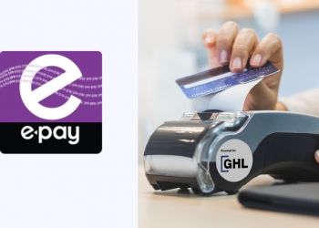 Isu ketirisan 380 ribu data sensitif, ini kenyataan rasmi E-Pay