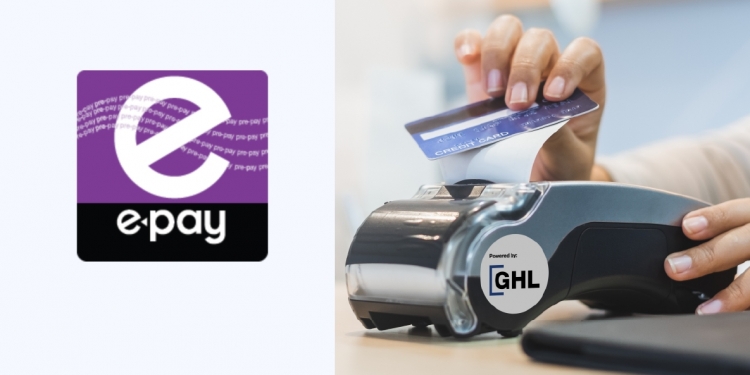 Isu ketirisan 380 ribu data sensitif, ini kenyataan rasmi E-Pay