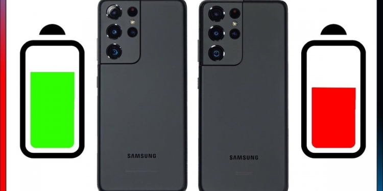 Exynos 2100 diuji lebih cekap tenaga berbanding Snapdragon 888, tapi netizen tak puas hati