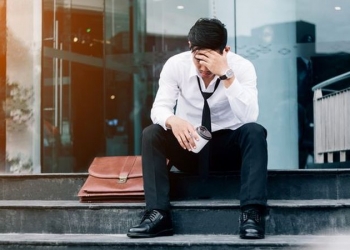 15,700 rakyat Malaysia kehilangan pekerjaan pada suku akhir 2020