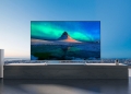 Mi TV Q1 75-inci, TV Android Xiaomi dengan teknologi canggih QLED 4K UHD 120Hz