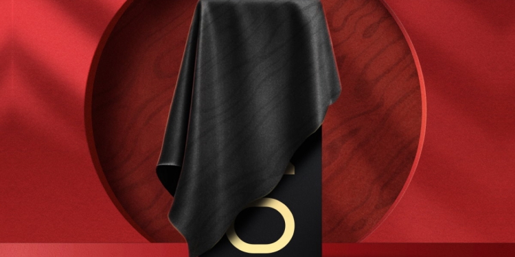 Redmi K40 & K40 Pro akan datang dengan dua pemproses berbeza