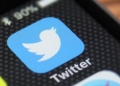 Akaun Twitter pemimpin Negara akan ada label khas, mudah bezakan dengan akaun individu biasa