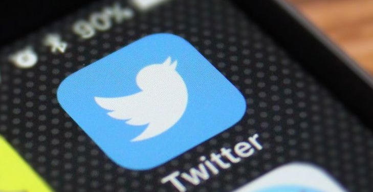 Akaun Twitter pemimpin Negara akan ada label khas, mudah bezakan dengan akaun individu biasa