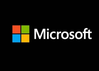 Microsoft Word kemaskini mod gelap, tampil lebih malap dan menyenangkan