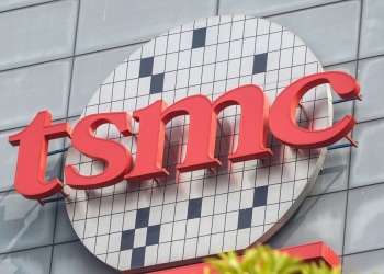 Apple guna khidmat TSMC untuk hasilkan panel paparan generasi baru
