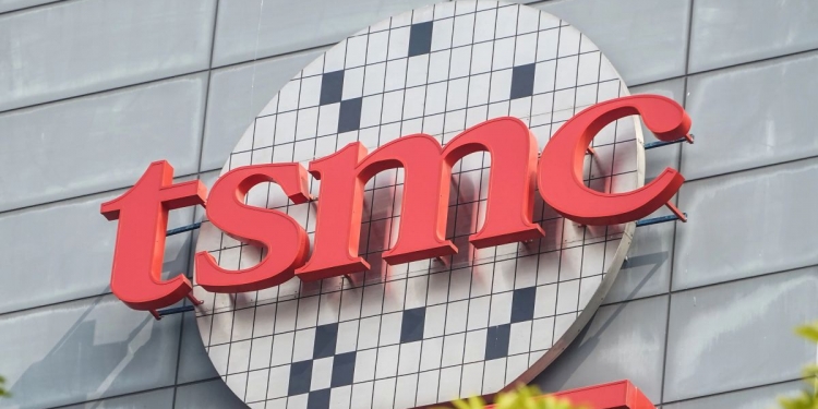 Apple guna khidmat TSMC untuk hasilkan panel paparan generasi baru