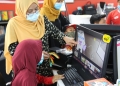Digi sedia Internet percuma untuk 12 PPR, pelajar boleh ikuti PdPR tanpa gangguan