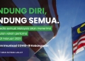 Program Imunisasi Covid-19 Kebangsaan: Semua yang anda perlu tahu