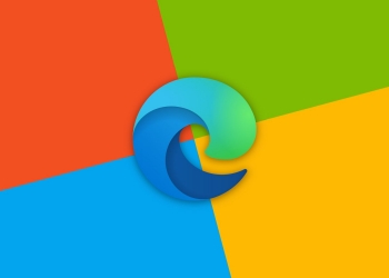 Microsoft Edge uji mod kanak-kanak, ibu bapa boleh tapis kandungan carian Internet