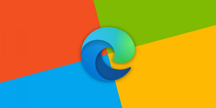 Microsoft Edge uji mod kanak-kanak, ibu bapa boleh tapis kandungan carian Internet