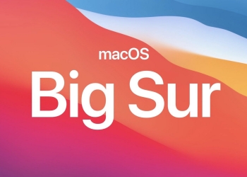 Isu data hilang akibat storan tidak cukup ketika naik taraf MacOS Big Sur, telah diperbaiki