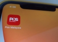 Aplikasi Pos Malaysia sedia platform baharui insuran kenderaan, ini cara menggunakannya