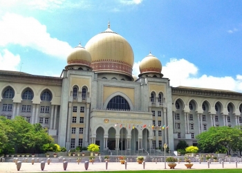 Hina Mahkamah, Malaysiakini diarah bayar RM500 ribu