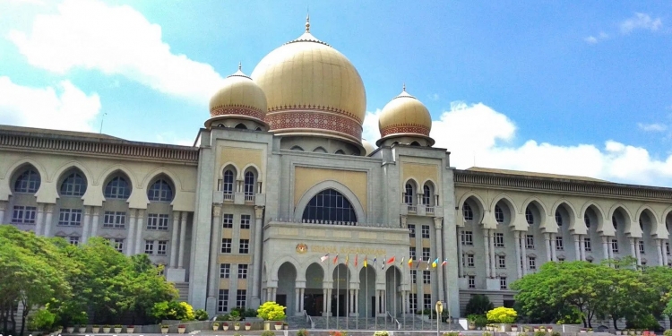 Hina Mahkamah, Malaysiakini diarah bayar RM500 ribu