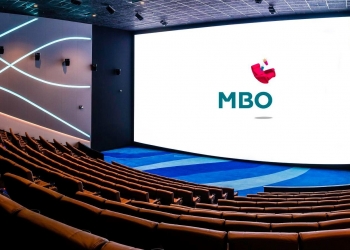 MAFE kecewa layanan tidak adil, pawagam masih tidak dibenarkan dibuka