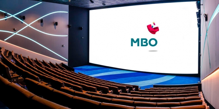 MAFE kecewa layanan tidak adil, pawagam masih tidak dibenarkan dibuka